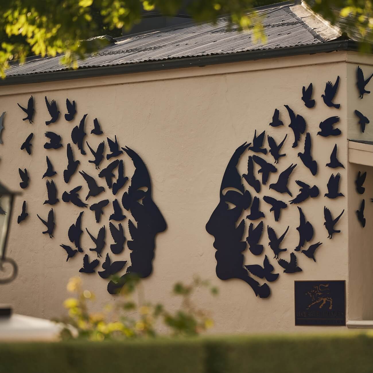 Leeu Collection South Africa Experiences Franschhoek Festivals & Events